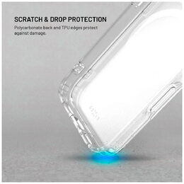 MagPure iPhone 17 Pro Max FIXED