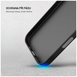 Kryt ReStory iPhone 17 Pro Max FIXED