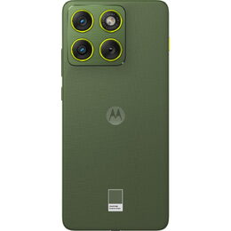 EDGE 70 12/512GB Bronze Green MOTOROLA