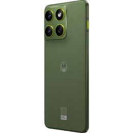 EDGE 70 12/512GB Bronze Green MOTOROLA