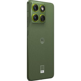 EDGE 70 12/512GB Bronze Green MOTOROLA