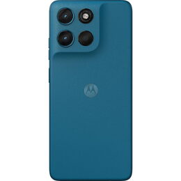 Moto G57 Power 12/256GB Green MOTOROLA