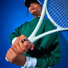 ONE Ultra S12 NICEBOY