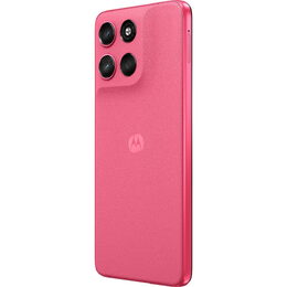 Moto G57 Power 12/256GB Pink MOTOROLA