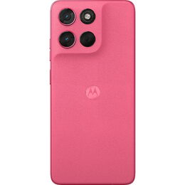 Moto G57 Power 12/256GB Pink MOTOROLA