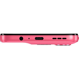 Moto G57 Power 12/256GB Pink MOTOROLA