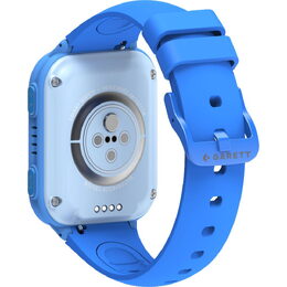 Smartwatch Kids Vibe AI 4G Blue GARETT