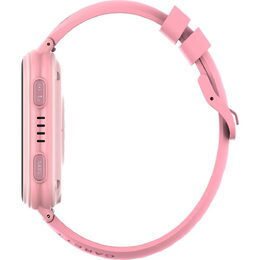 Smartwatch Kids Vibe AI 4G Pink GARETT