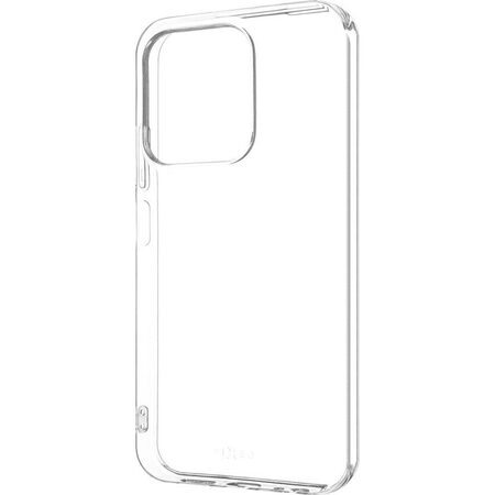 TPU Xiaomi Redmi 15C 4G/5G FIXED