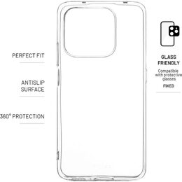 TPU Xiaomi Redmi 15C 4G/5G FIXED