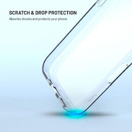 TPU Honor X5c Plus 4G FIXED