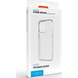 Energetický štítek