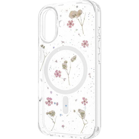 MagBloom iPhone 17 FIXED