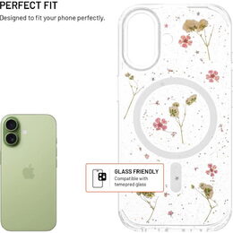 MagBloom iPhone 17 FIXED