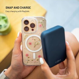 MagBloom iPhone 17 FIXED