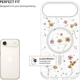 MagBloom iPhone Air FIXED