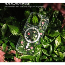 MagBloom iPhone Air FIXED