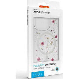 Energetický štítek