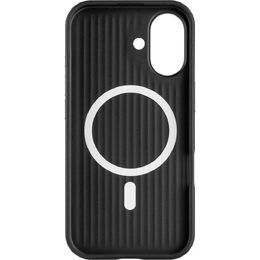 MagLeather iPhone 17 FIXED