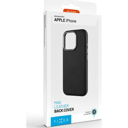 Energetický štítek