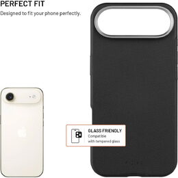 MagLeather iPhone Air FIXED