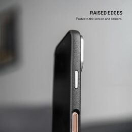 MagLeather iPhone Air FIXED