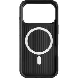 MagLeather iPhone 17 Pro FIXED