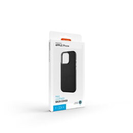 Energetický štítek