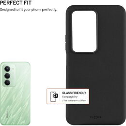 Story Xiaomi Redmi 15 4G/5G FIXED