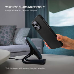 Story Xiaomi Redmi 15 4G/5G FIXED