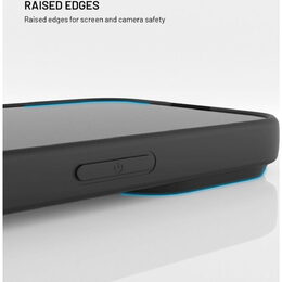 Story Motorola Moto G86 5G/Power FIXED