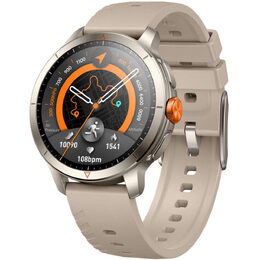 Silentwatch 8 Pro GPS titanová ARMODD