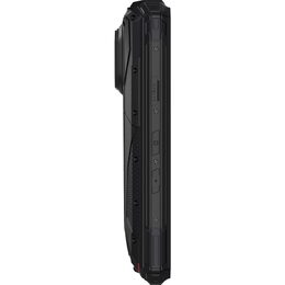 V Max LR 5G 16/512GB Armor Black DOOGEE