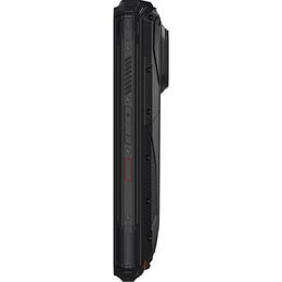 V Max LR 5G 16/512GB Armor Black DOOGEE