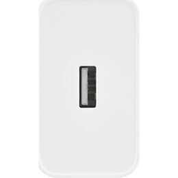 120W SuperVooc Power Adapter Wh REALME