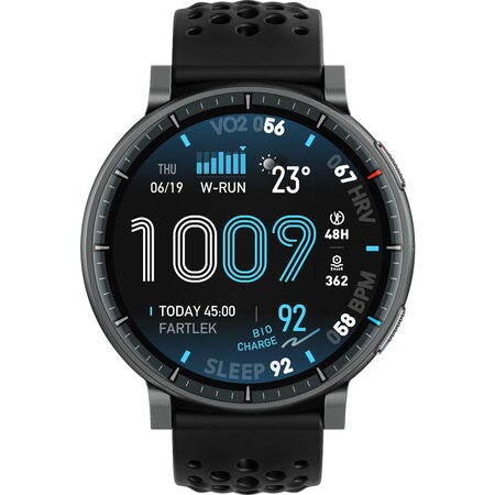 Active Max AMAZFIT