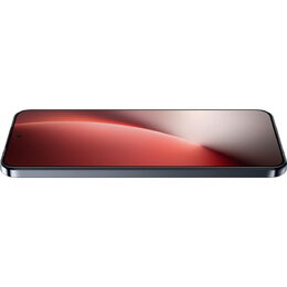 Magic8 Lite 8/256GB Black HONOR