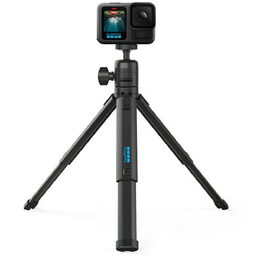 Tripod s otočnou základnou GOPRO