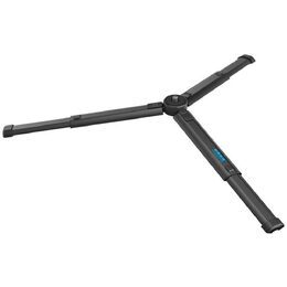 Tripod s otočnou základnou GOPRO