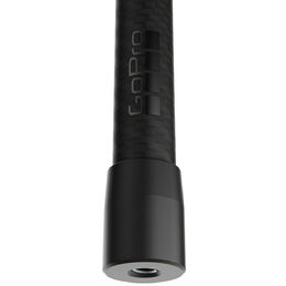 Sada prodlužovacích karbon tyčí GOPRO