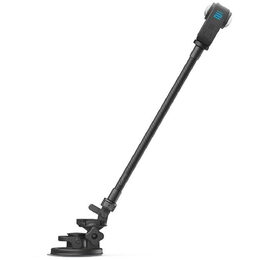 Sada prodlužovacích karbon tyčí GOPRO