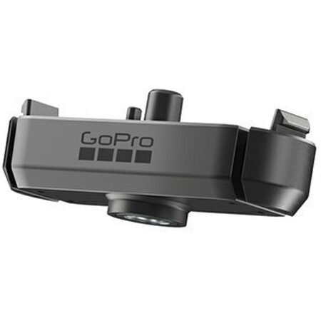 Magnetický držák se stativ závitem GOPRO