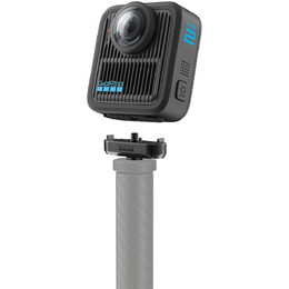 Magnetický držák se stativ závitem GOPRO