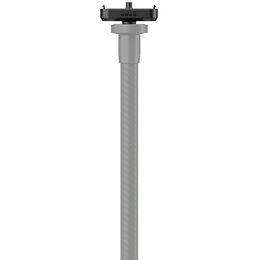 Magnetický držák se stativ závitem GOPRO