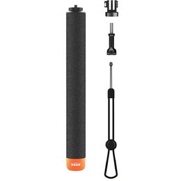 Výsuvný plovoucí držák GOPRO