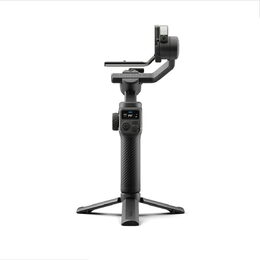 Gimbal Fluid Pro AI GOPRO