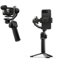 Gimbal Fluid Pro AI GOPRO