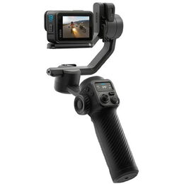 Gimbal Fluid Pro AI GOPRO