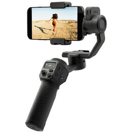 Gimbal Fluid Pro AI GOPRO