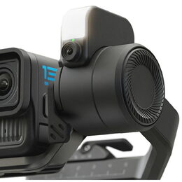 Gimbal Fluid Pro AI GOPRO